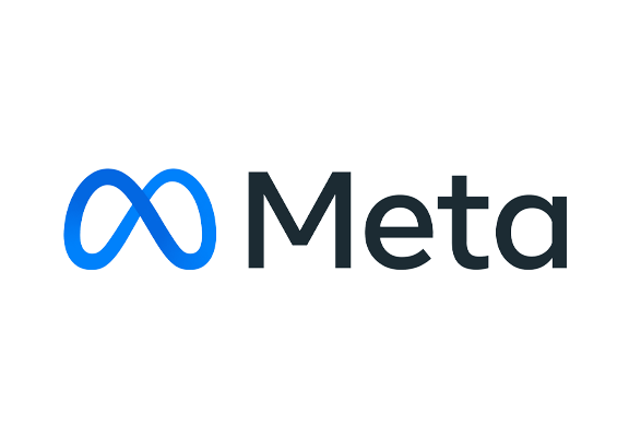 Meta Logo