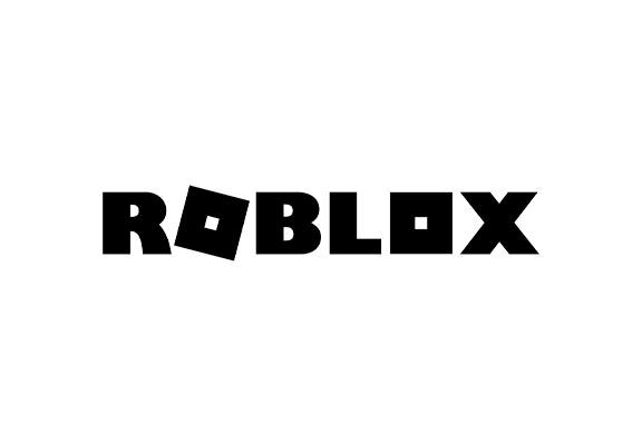 Roblox Logo