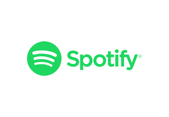 Spotify Logo